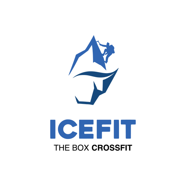ICEFIT THE BOX
